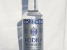 vodka.JPG