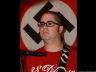 Wade Michael Page
