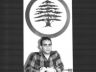 Walid Phares