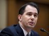 Scott Walker