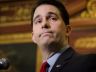 Scott Walker