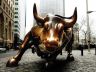 wall_st_bull.jpg