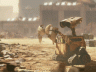 Wall-E