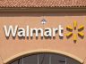 walmart