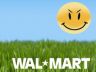 walmart_220.jpg