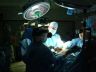 walter-reed-surgery-250x200.jpg