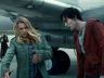 warm bodies teresa palmer nicholas hoult