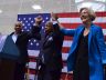 Elizabeth Warren