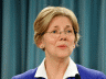 elizabeth warren