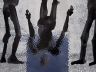 waterboarding-300x200.jpg