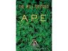 well-dressed-ape-250x200.jpg