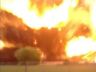 west, texas explosion