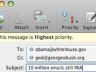 wh-emails-obama.jpg