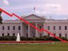 whitehousemaster.jpg