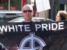 whitepridemaster.jpg