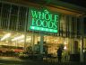 whole-foods-300x250.jpg