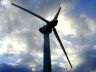 wind-turbine-300x200.jpg