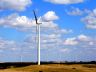 ND wind turbines