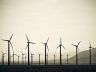 windmills