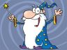 wizard