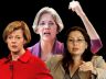 baldwin, warren, and duckworth