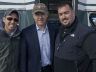 Woody Johnson