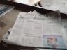 Wall Street Journal