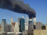 9/11