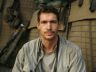 Tim Hetherington