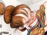 you-betcha-300x200.jpg