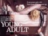 young adult poster
