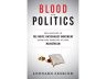 zeskind-blood-and-politics-300x200.jpg