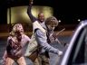 Jesse Eisenberg in Zombieland