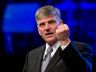 franklin graham